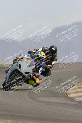 media/Mar-11-2023-SoCal Trackdays (Sat) [[bae20d96b2]]/Turn 12 (125pm)/